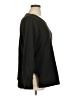 Unbranded Black Pullover Sweater Size XL - photo 4