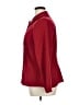Sag Harbor 100% Spandex Red Blazer Size 16w - photo 5