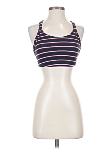 Spiritual Gangster Sports Bra (view 1)