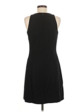 INC International Concepts Casual Dress (view 2)