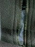 Assorted Brands Blue Pullover Sweater Size L (estimated) - photo 7