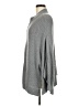 Lululemon Athletica Gray Coat Size Med - Lg - photo 5