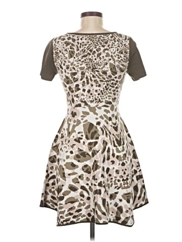 CATHERINE Catherine Malandrino Casual Dress (view 2)