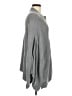 Lululemon Athletica Gray Coat Size Med - Lg - photo 4