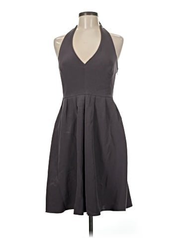 J.Crew Cocktail Dress (view 1)