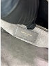 Saint Laurent 100% Leather Gray Leather Tote One size - photo 9
