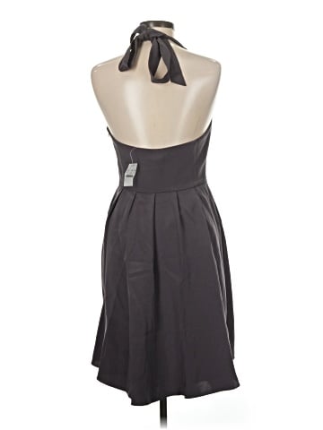 J.Crew Cocktail Dress (view 2)