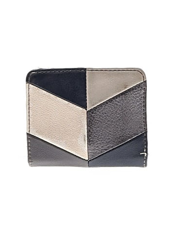 Relic Wallet (view 1)