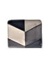 Relic Gray Wallet One size - photo 1