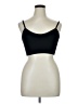 Unbranded Black Sports Bra Size XL - photo 1