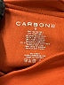 Carbon38 Brown Active Pants Size S - photo 7