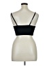 Unbranded Black Sports Bra Size XL - photo 2