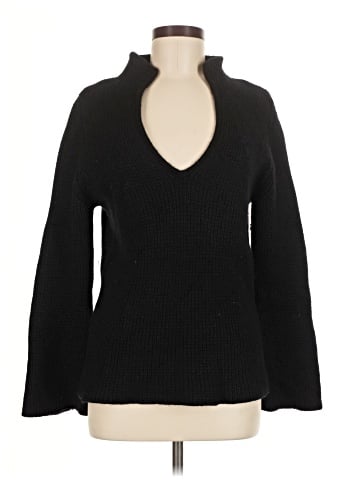 Barneys New York Cardigan (view 1)