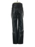 Wilfred 100% Polyurethane Black Casual Pants Size 2 - photo 2