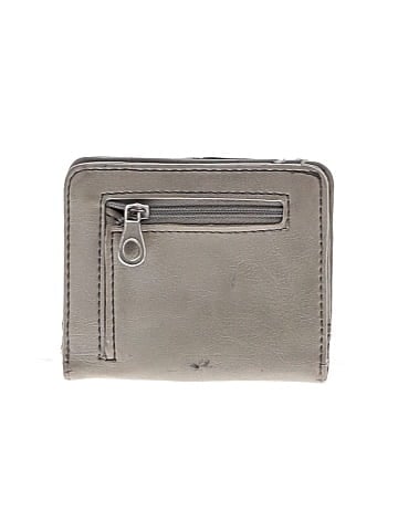Relic Wallet (view 2)