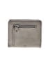 Relic Gray Wallet One size - photo 2