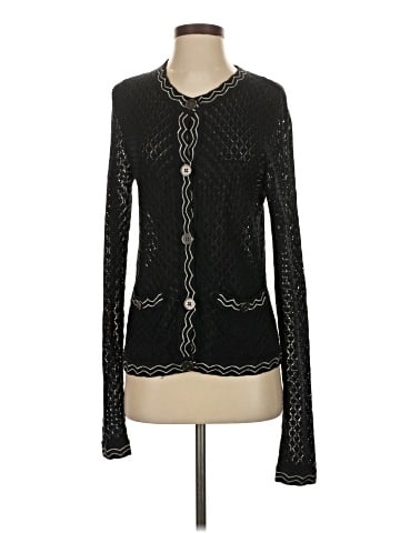 Missoni For Target Cardigan (view 1)