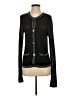 Missoni For Target Black Cardigan Size S - photo 1