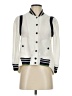 Veronica Beard White Jacket Size 2 - photo 1