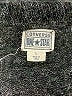 Converse One Star Gray Cardigan Size L - photo 7