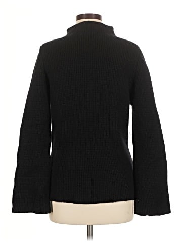 Barneys New York Cardigan (view 2)