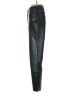 Wilfred 100% Polyurethane Black Casual Pants Size 2 - photo 5