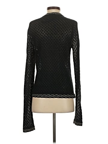 Missoni For Target Cardigan (view 2)