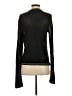 Missoni For Target Black Cardigan Size S - photo 2