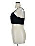 Unbranded Black Sports Bra Size XL - photo 5