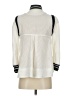 Veronica Beard White Jacket Size 2 - photo 2