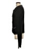 Missoni For Target Black Cardigan Size S - photo 5