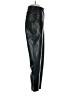Wilfred 100% Polyurethane Black Casual Pants Size 2 - photo 4