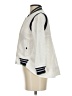 Veronica Beard White Jacket Size 2 - photo 5