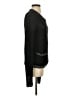 Missoni For Target Black Cardigan Size S - photo 4