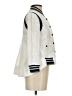 Veronica Beard White Jacket Size 2 - photo 4