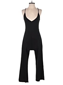 Amanda Uprichard Jumpsuit