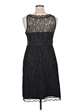 chinese dress ladies Moulinette Soeurs