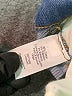 Madewell Blue Jeans Size 24 WAIST TALL LONG - photo 9