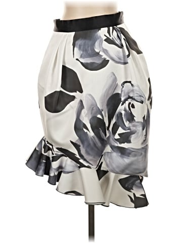 Prabal Gurung Formal Skirt (view 1)