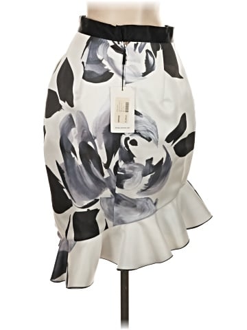 Prabal Gurung Formal Skirt (view 2)