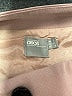 ASOS Solid Pink Formal Skirt Size 8 - photo 4