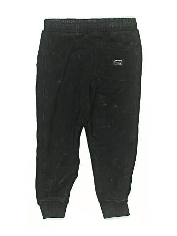 Volcom Casual Pants (view 2)