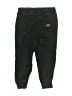 Volcom Argyle Black Casual Pants Size 3T - photo 2
