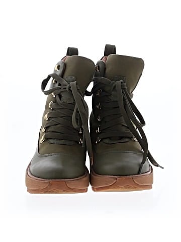 FitFlop Boots (view 2)