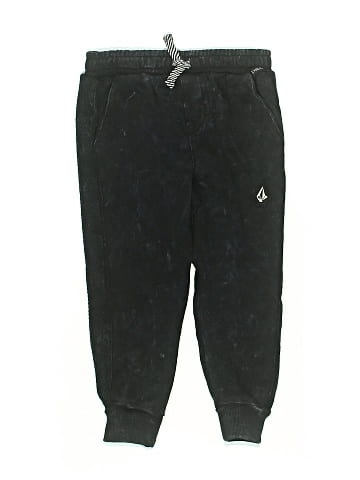 Volcom Casual Pants (view 1)