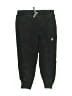 Volcom Argyle Black Casual Pants Size 3T - photo 1