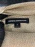 Express Design Studio Tan Turtleneck Sweater Size M - photo 7