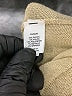 Express Design Studio Tan Turtleneck Sweater Size M - photo 8