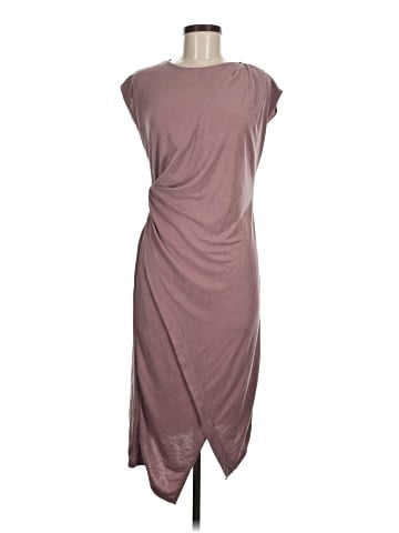 Topshop Cocktail Dress (view 1)