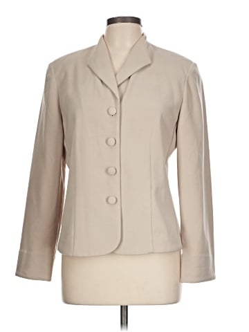Assorted Brands Blazer (view 1)